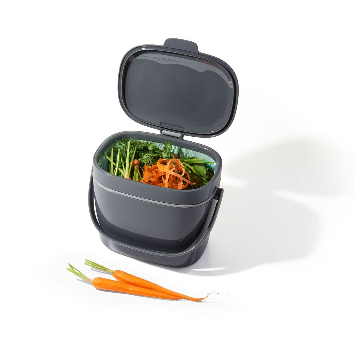 easy-clean-compost-bin-1-75-gal-y1 gg_13294600_1e.jpg