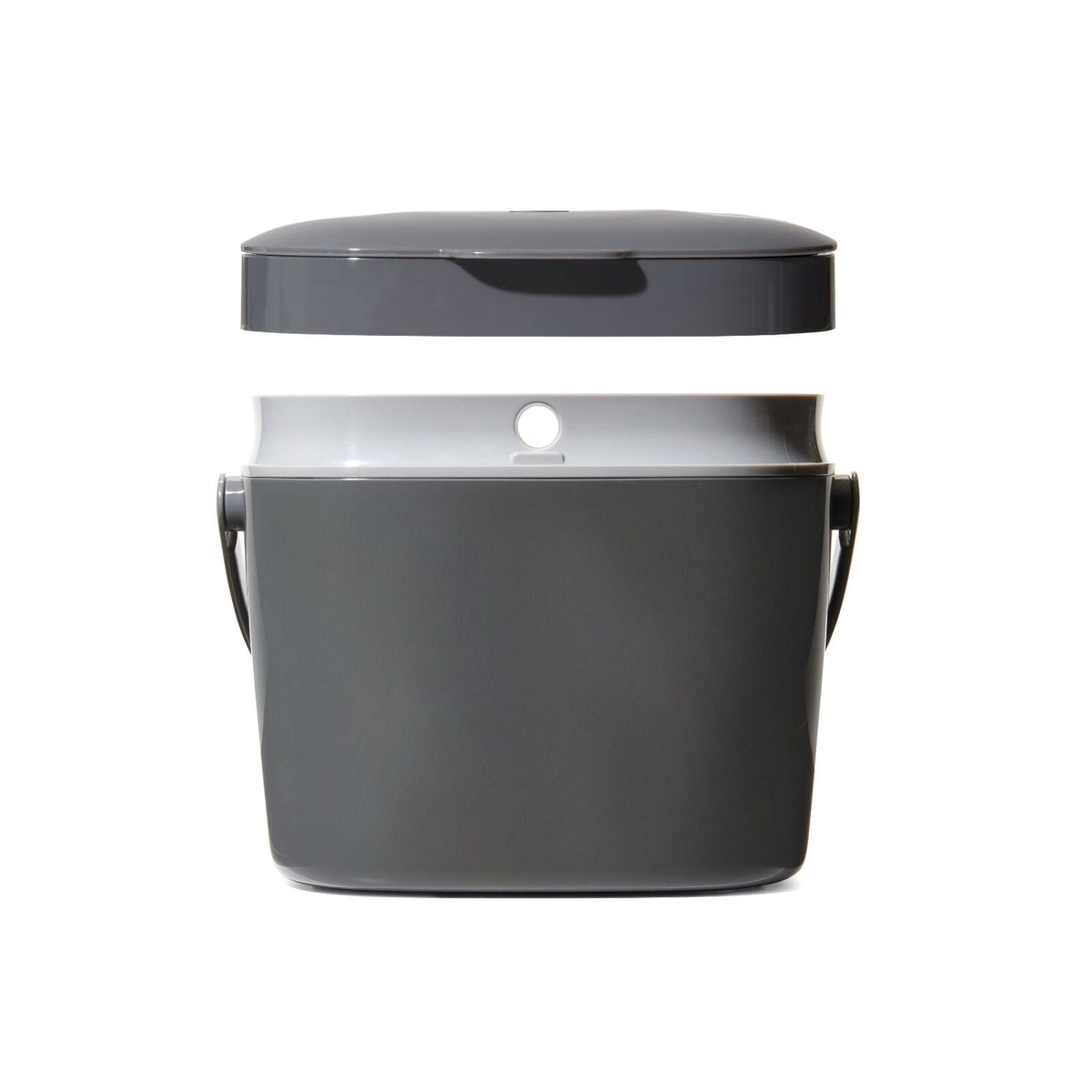 easy-clean-compost-bin-1-75-gal-y1 gg_13294600_3b.jpg