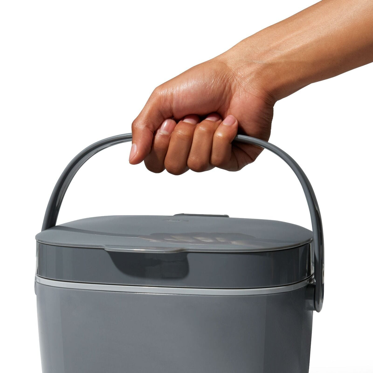 easy-clean-compost-bin-1-75-gal-y1 gg_13294600_4a.jpg