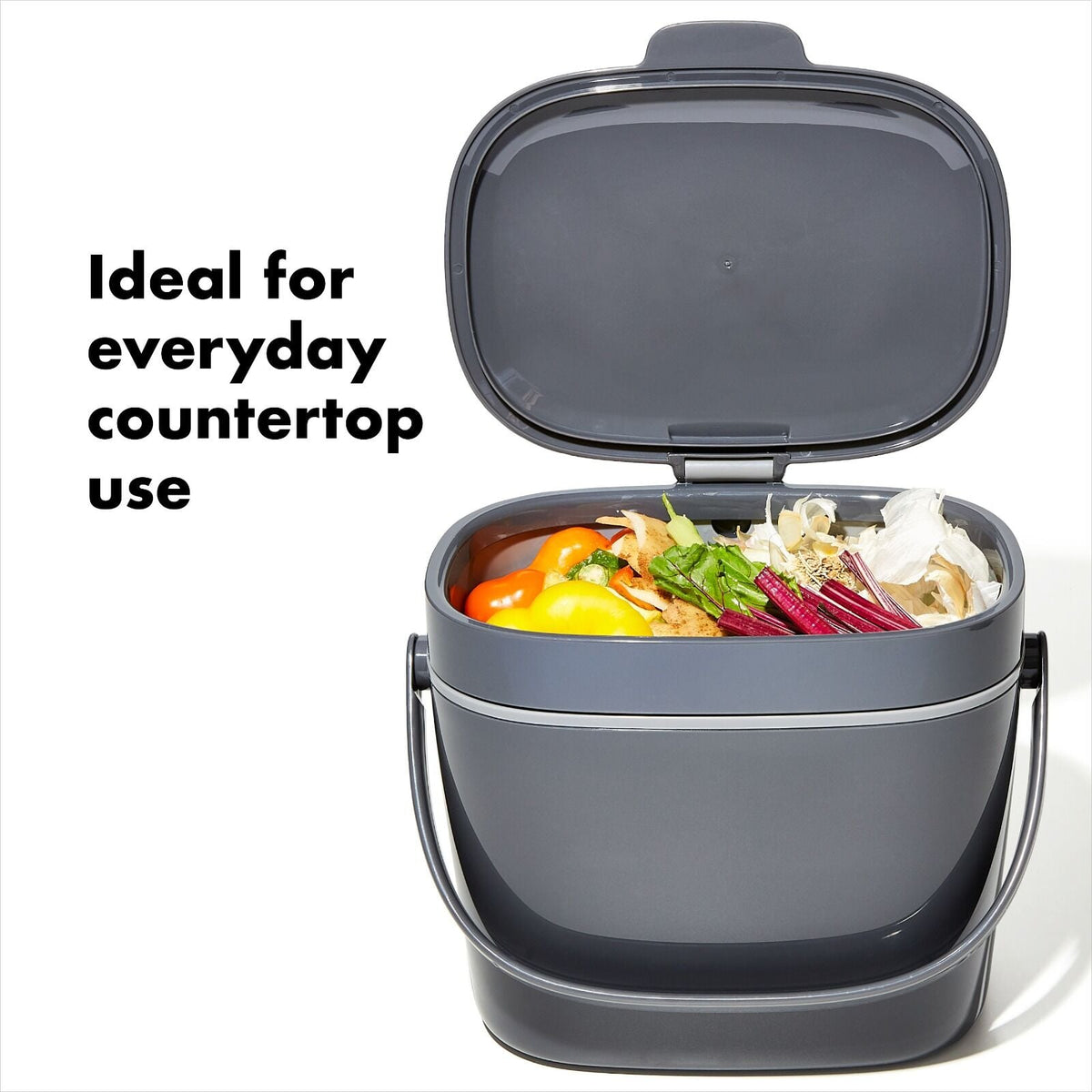 easy-clean-compost-bin-1-75-gal-y1 gg_13294600_8_1_.jpg
