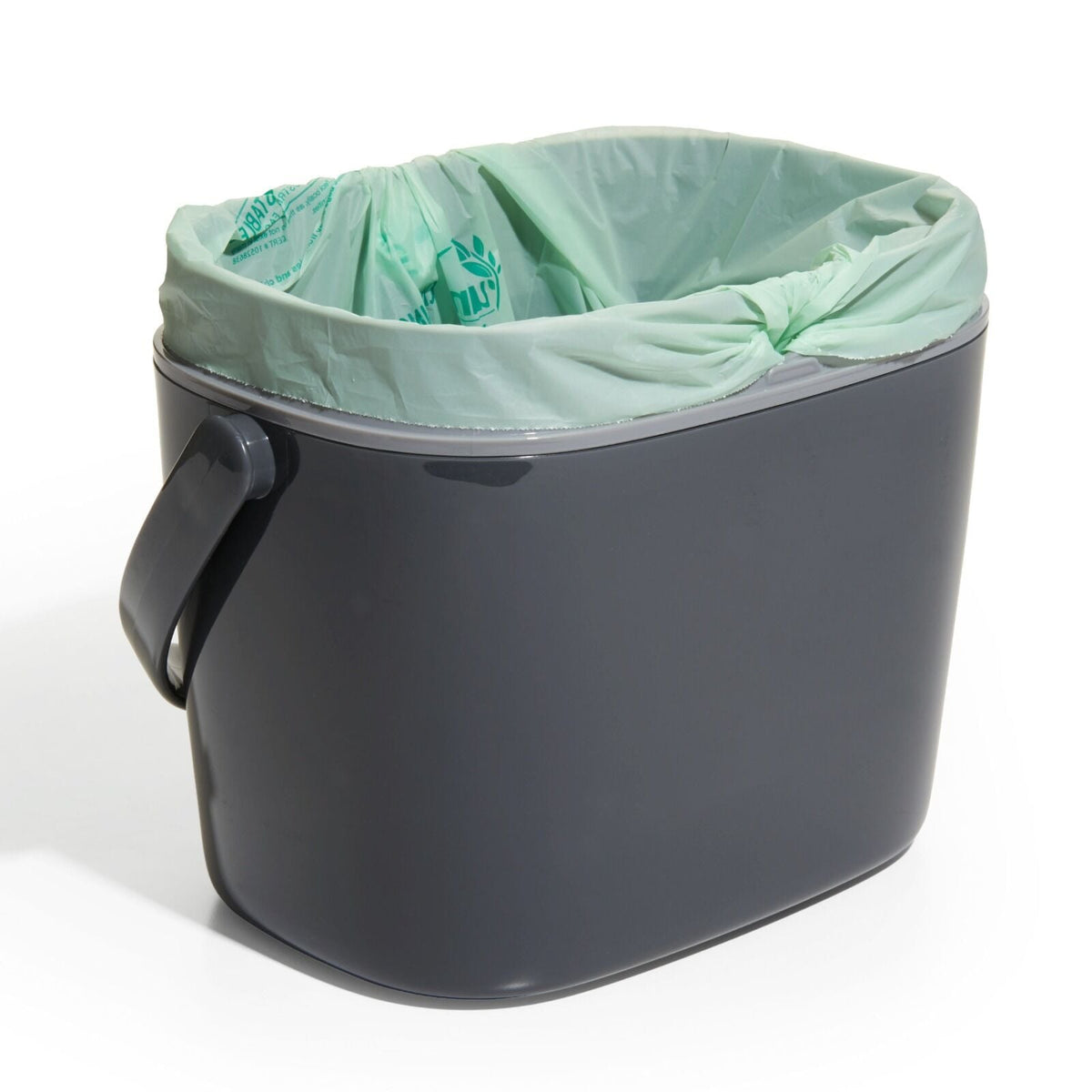 easy-clean-compost-bin-1-75-gal-y1 gg_13294600_8a.jpg