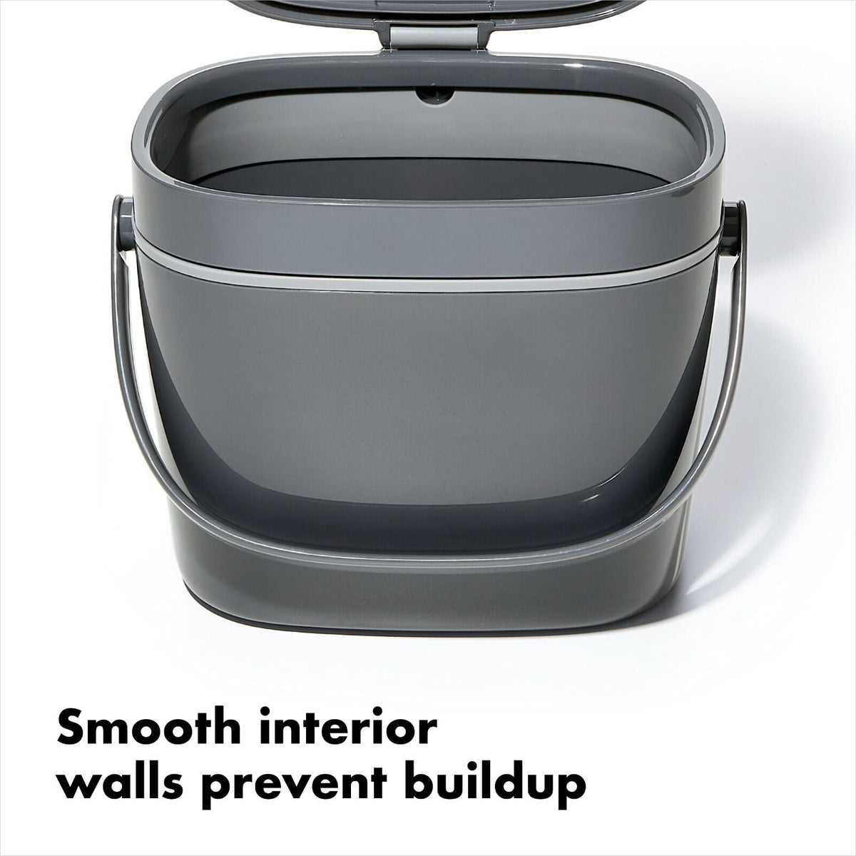 easy-clean-compost-bin-1-75-gal-y1 gg_13294600_8a_1_.jpg
