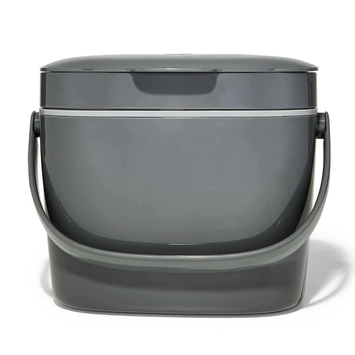 easy-clean-compost-bin-1-75-gal-y1 gg_13294600_8b.jpg