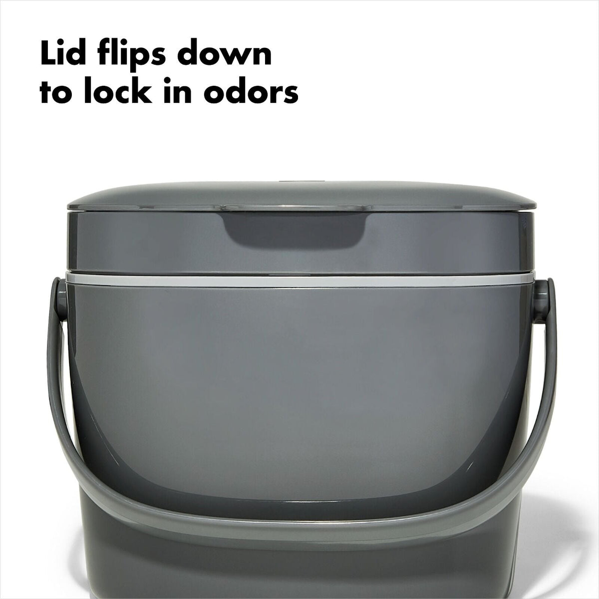 easy-clean-compost-bin-1-75-gal-y1 gg_13294600_8b_1_.jpg