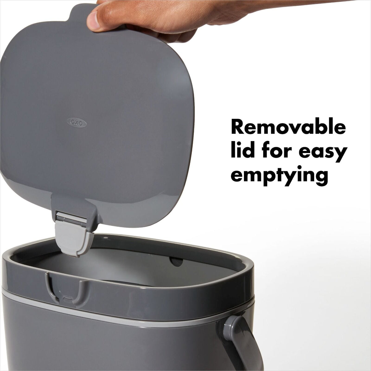 easy-clean-compost-bin-1-75-gal-y1 gg_13294600_8c_1_.jpg