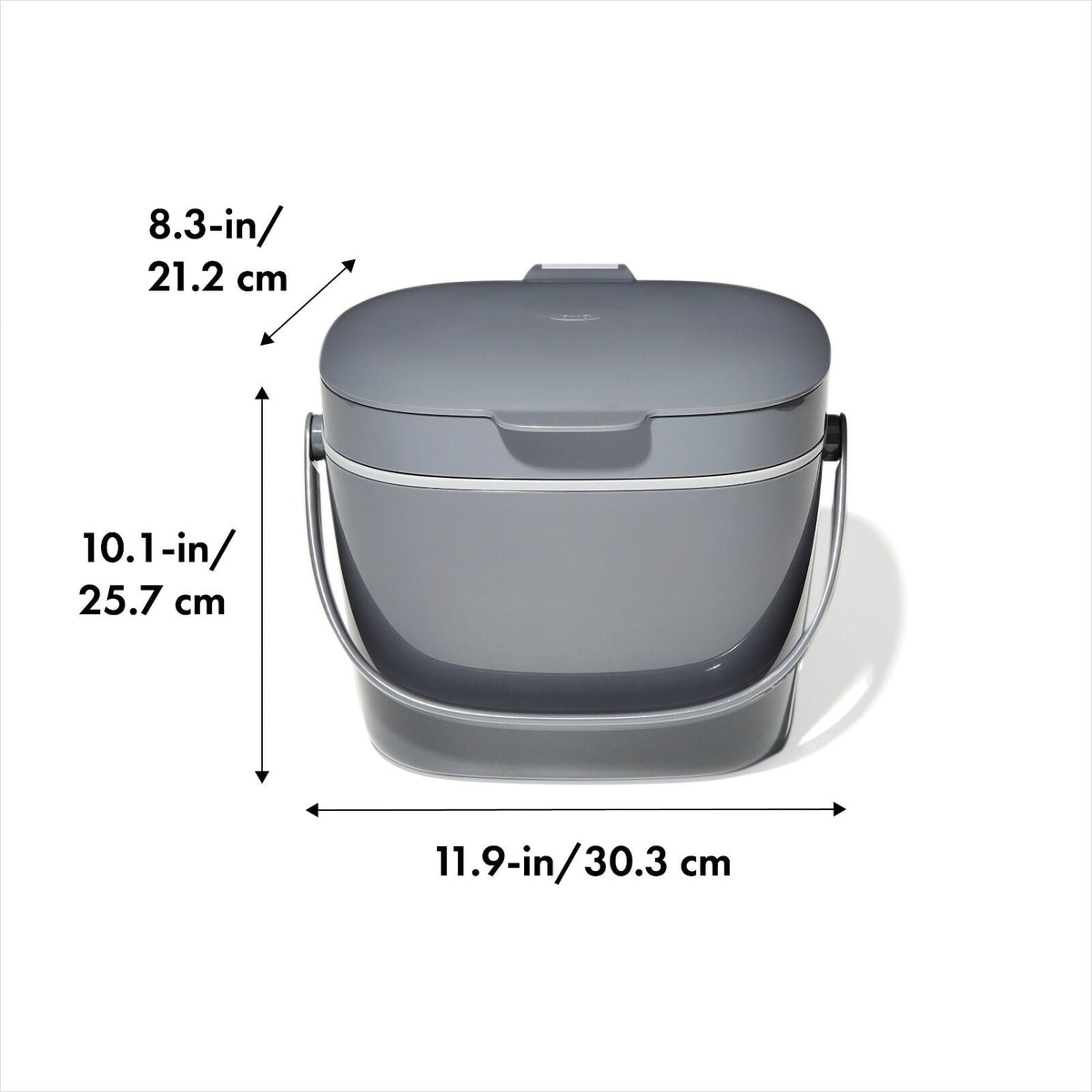 easy-clean-compost-bin-1-75-gal-y1 gg_13294600_8dim.jpg