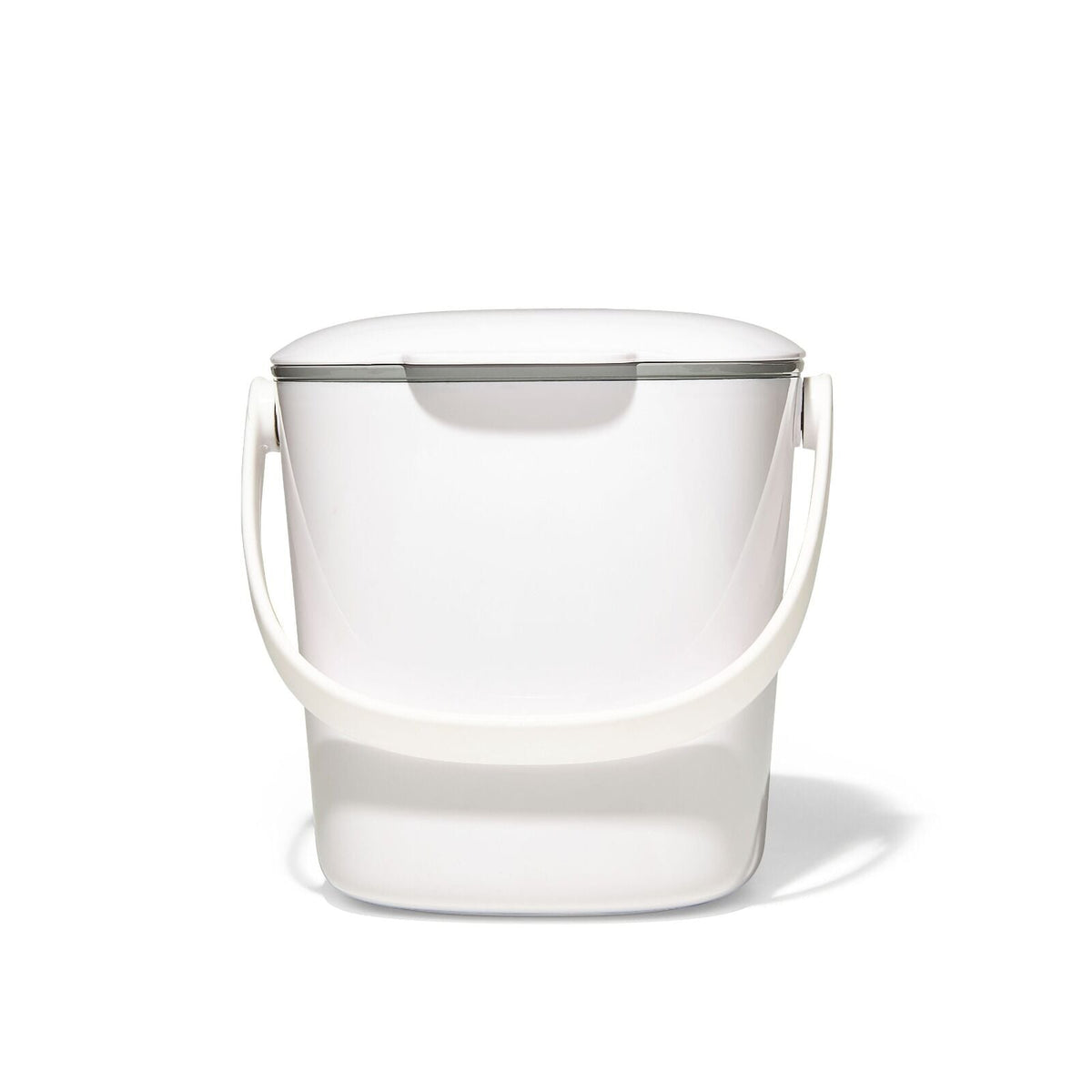 easy-clean-compost-bin-0-75-gal-k9 gg_13295800_3_3.jpg