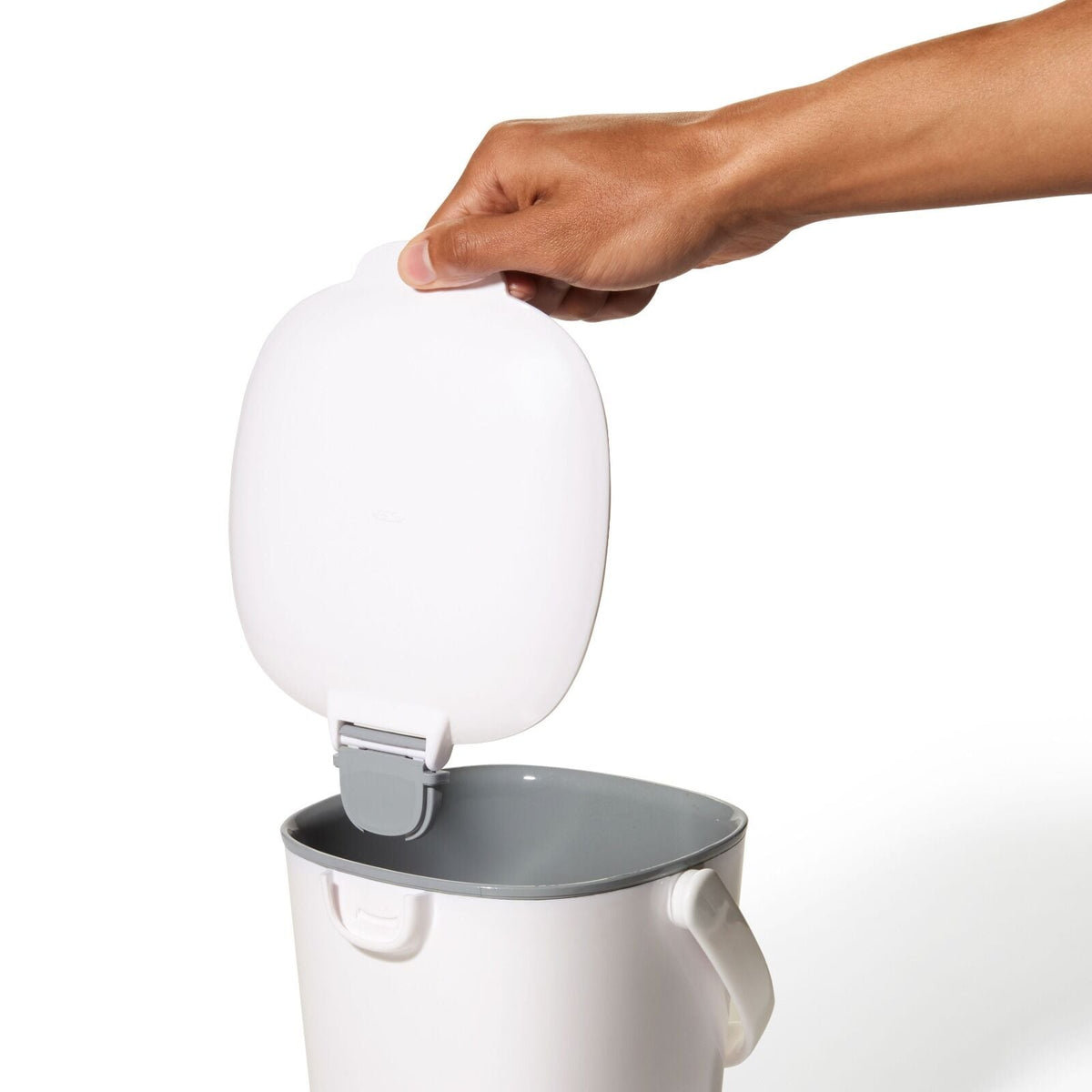easy-clean-compost-bin-0-75-gal-k9 gg_13295800_4_3.jpg