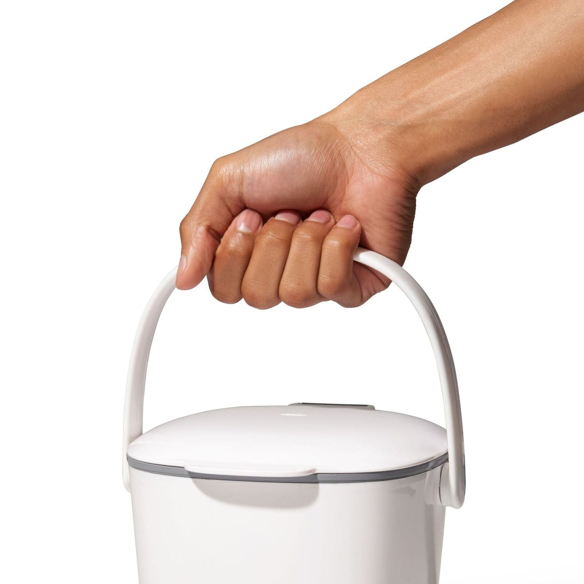 easy-clean-compost-bin-0-75-gal-k9 gg_13295800_4a_3.jpg