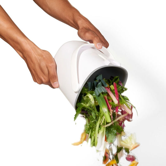 easy-clean-compost-bin-0-75-gal-k9 gg_13295800_4b_1.jpg