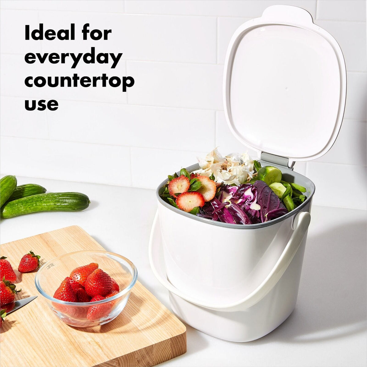 easy-clean-compost-bin-0-75-gal-k9 gg_13295800_8_3.jpg