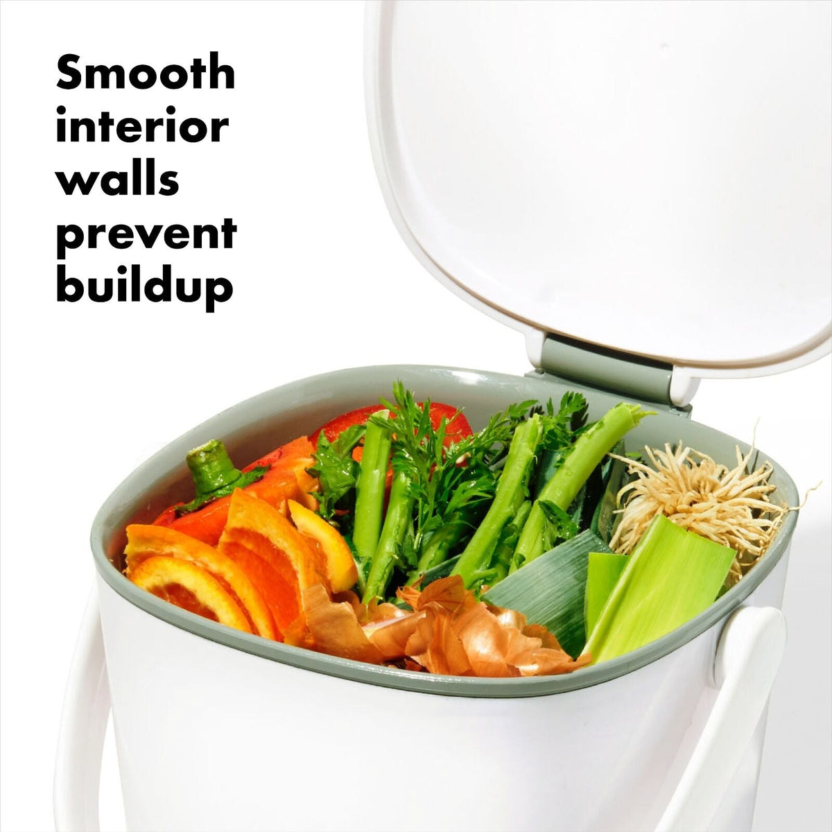 easy-clean-compost-bin-0-75-gal-k9 gg_13295800_8a_3.jpg