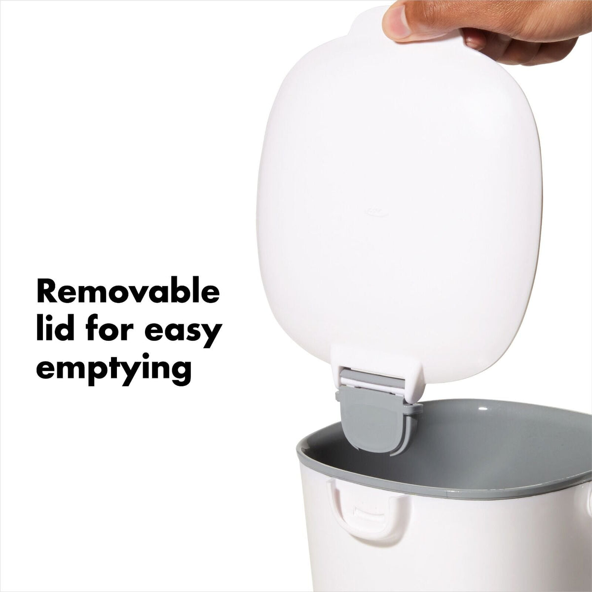 easy-clean-compost-bin-0-75-gal-k9 gg_13295800_8c_3.jpg
