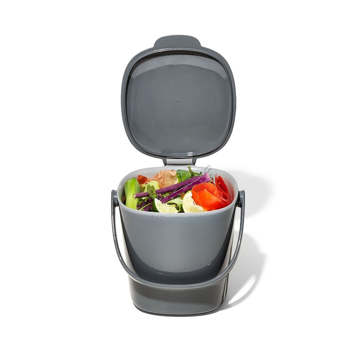 easy-clean-compost-bin-0-75-gal-k9 gg_13295900_1a.jpg