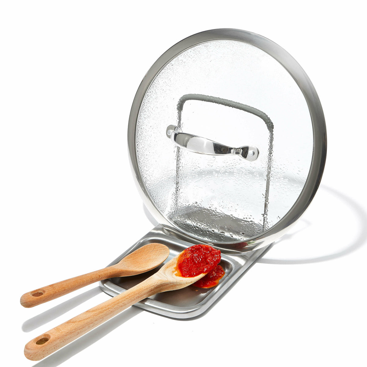 stainless-steel-spoon-rest-with-lid-holder-h3 gg_13311700_200409_3_p_1_.jpg