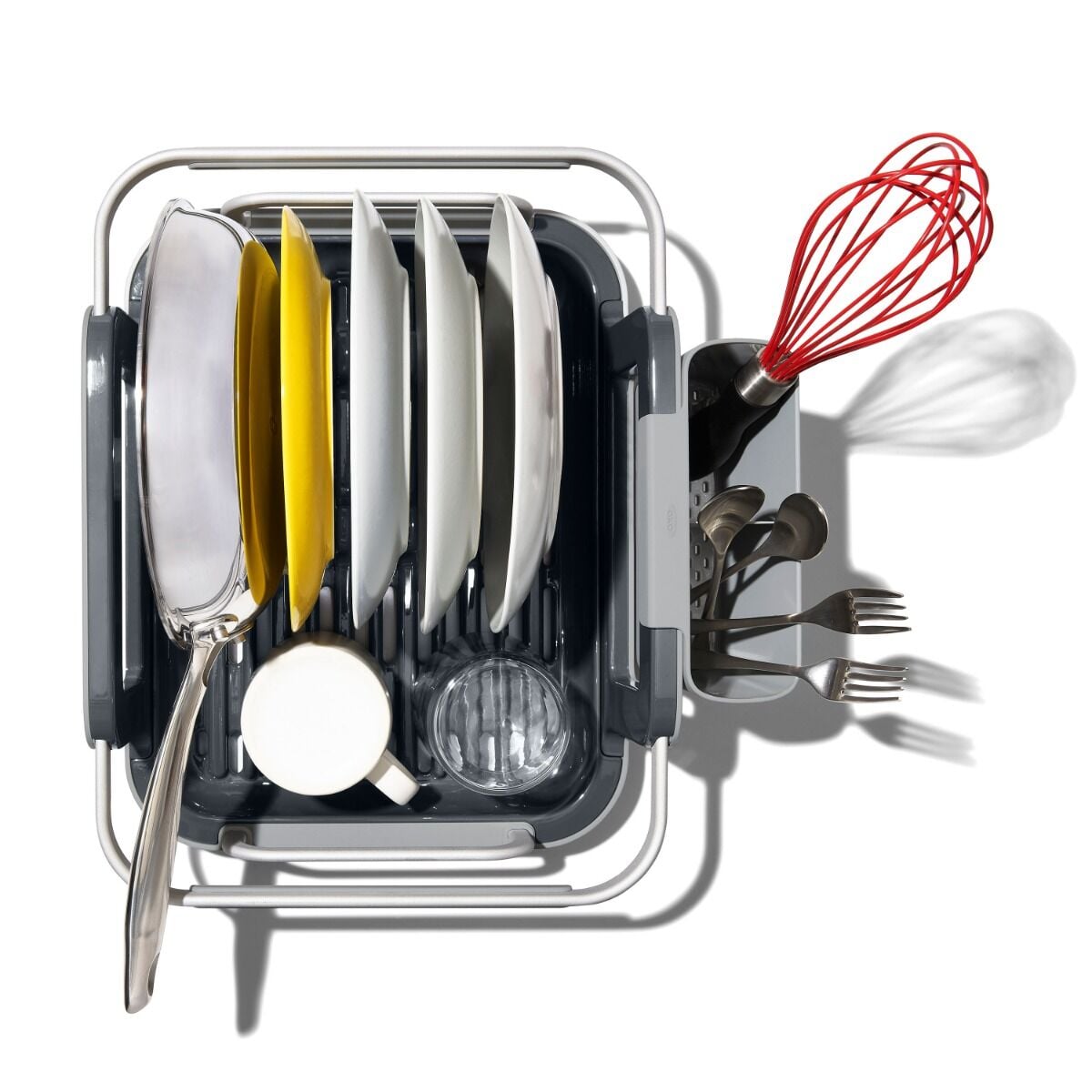 over-the-sink-aluminum-dish-rack-q7 gg_13314300_081120_13_p_v2_rgb.jpg