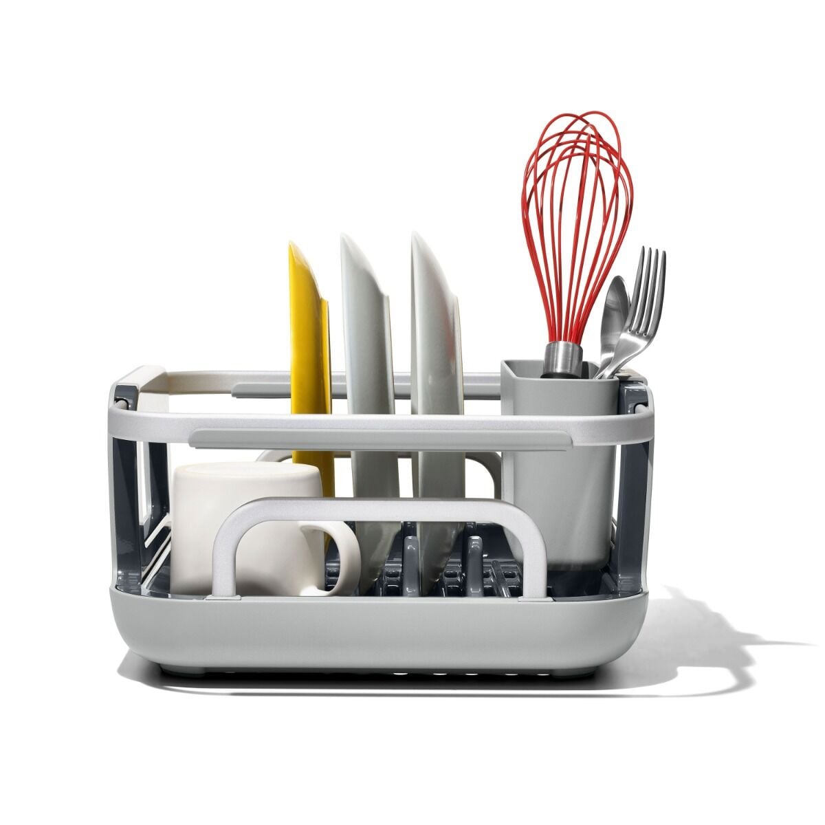 over-the-sink-aluminum-dish-rack-q7 gg_13314300_081120_14_p_rgb.jpg