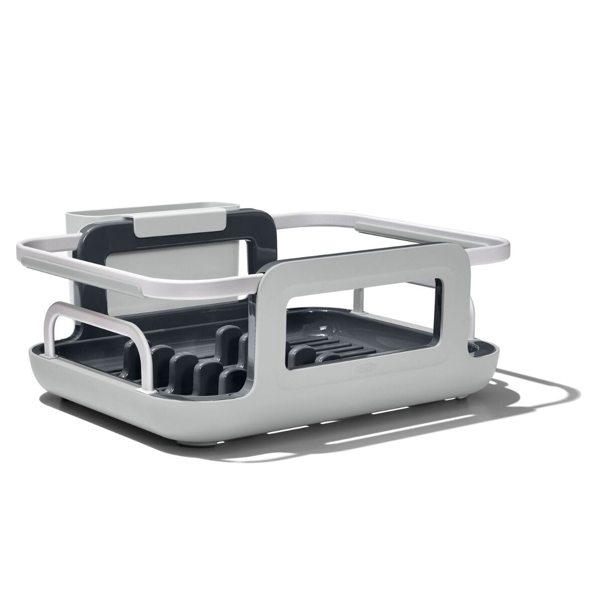 over-the-sink-aluminum-dish-rack-q7 gg_13314300_081120_17_p_rgb.jpg