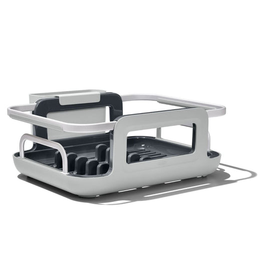 over-the-sink-aluminum-dish-rack-q7 gg_13314300_081120_17_p_rgb.jpg