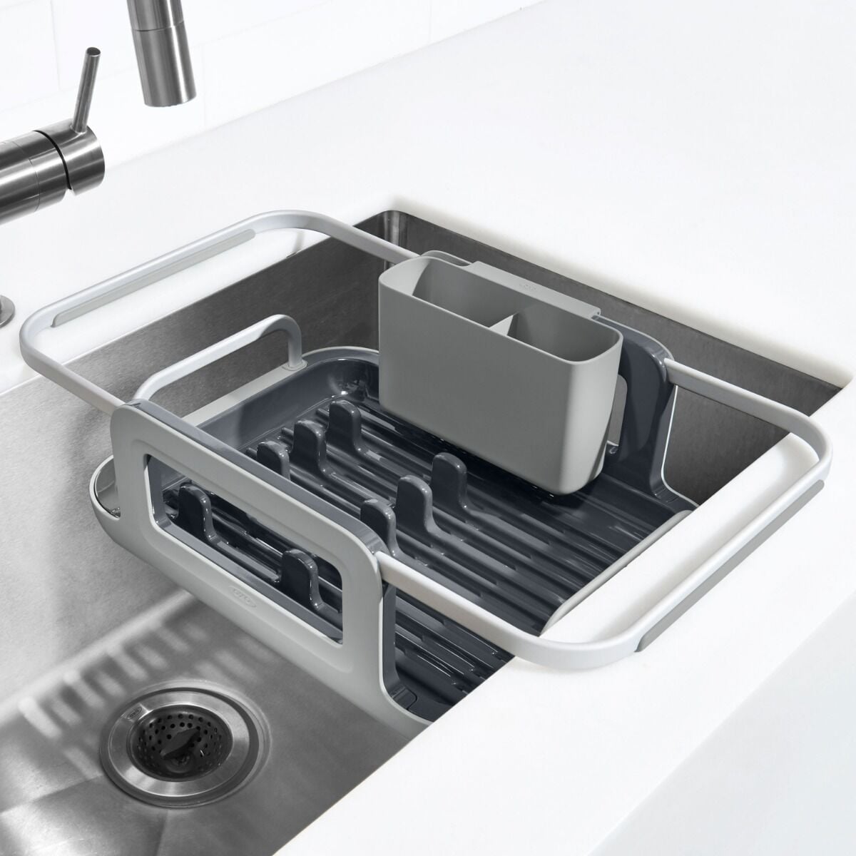 over-the-sink-aluminum-dish-rack-q7 gg_13314300_081120_18_p_rgb.jpg