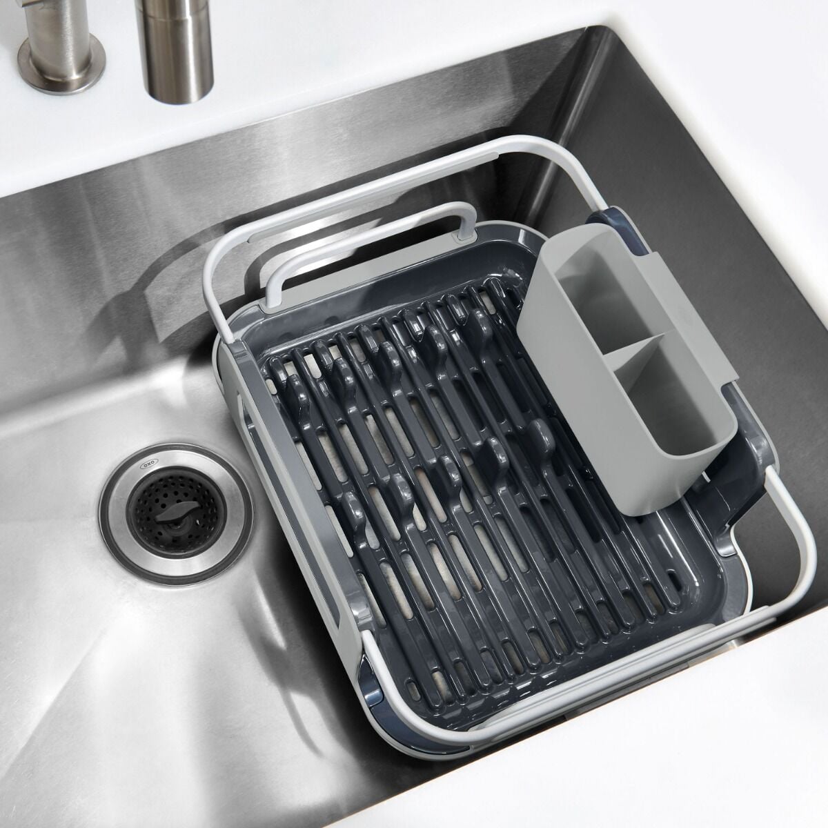 over-the-sink-aluminum-dish-rack-q7 gg_13314300_081120_19_p_rgb.jpg