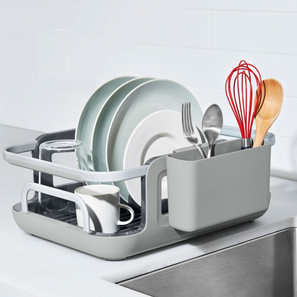 over-the-sink-aluminum-dish-rack-q7 gg_13314300_081120_20_p_rgb.jpg