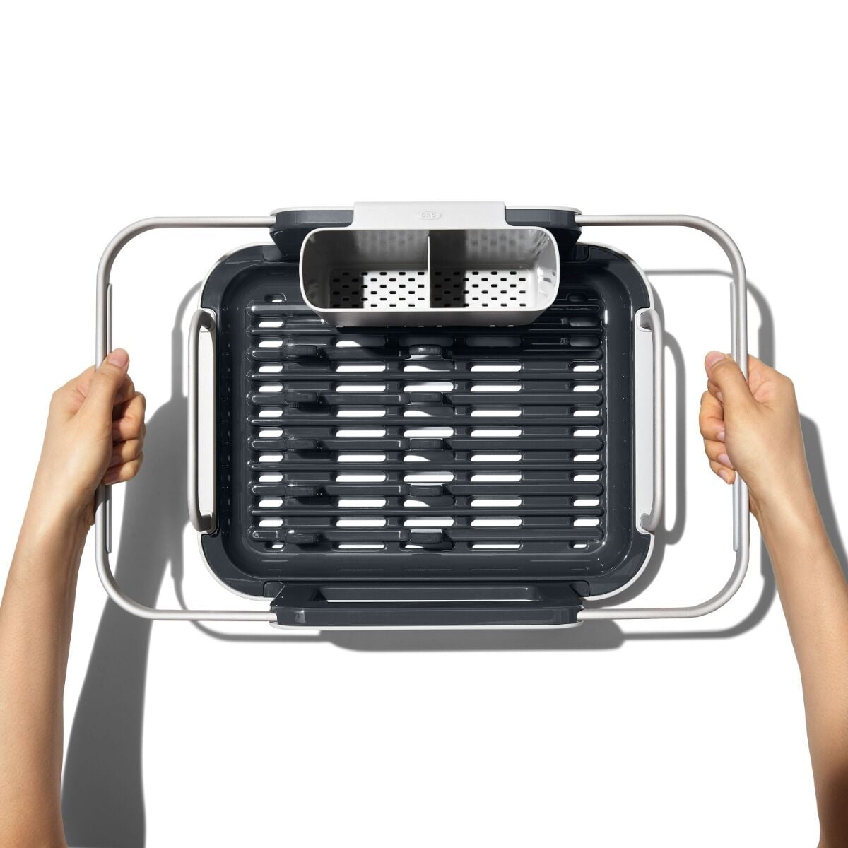 over-the-sink-aluminum-dish-rack-q7 gg_13314300_081120_23_p_rgb.jpg