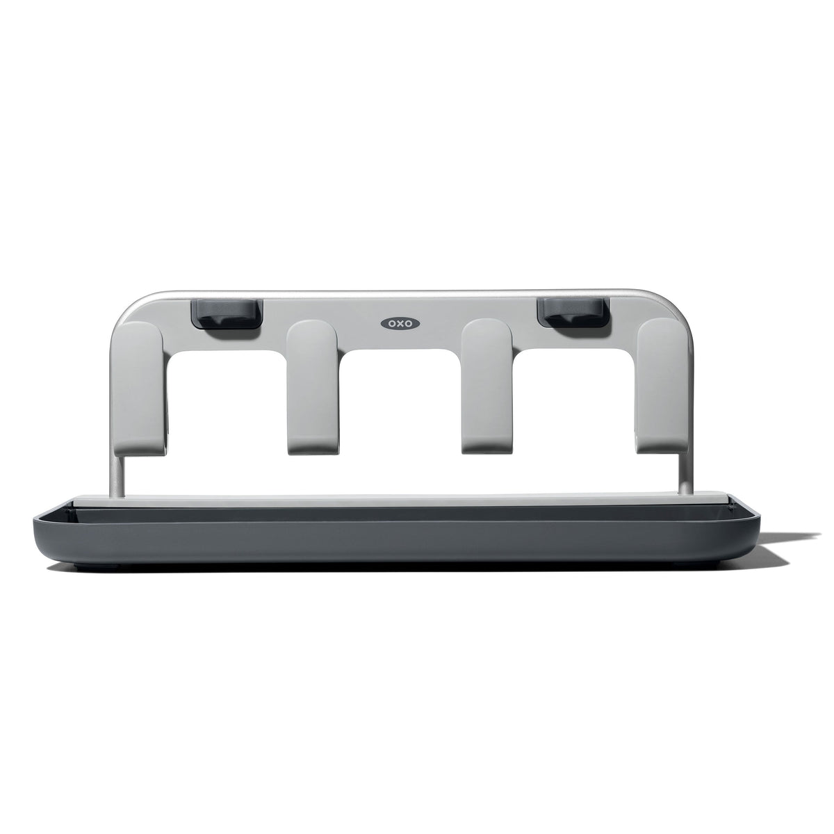 oxo-good-grips-water-bottle-drying-rack-m5 gg_13314400_100820_3_p_rgb_1_.jpg