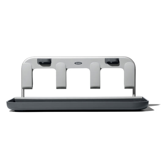 oxo-good-grips-water-bottle-drying-rack-m5 gg_13314400_100820_3_p_rgb_1_.jpg