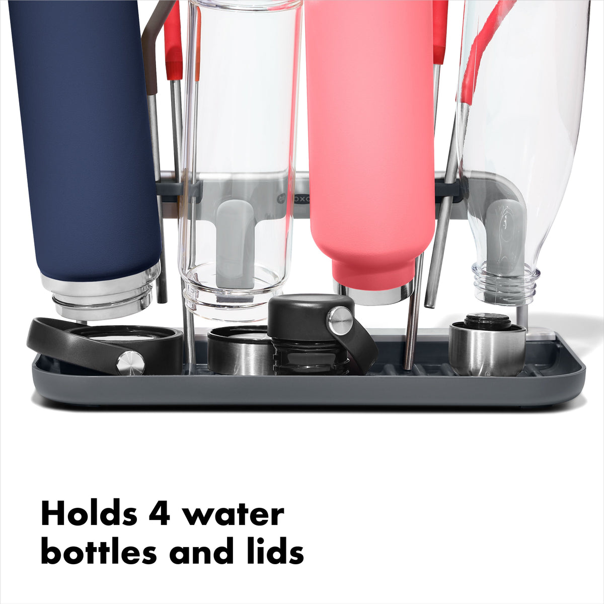 oxo-good-grips-water-bottle-drying-rack-m5 gg_13314400_8.jpg