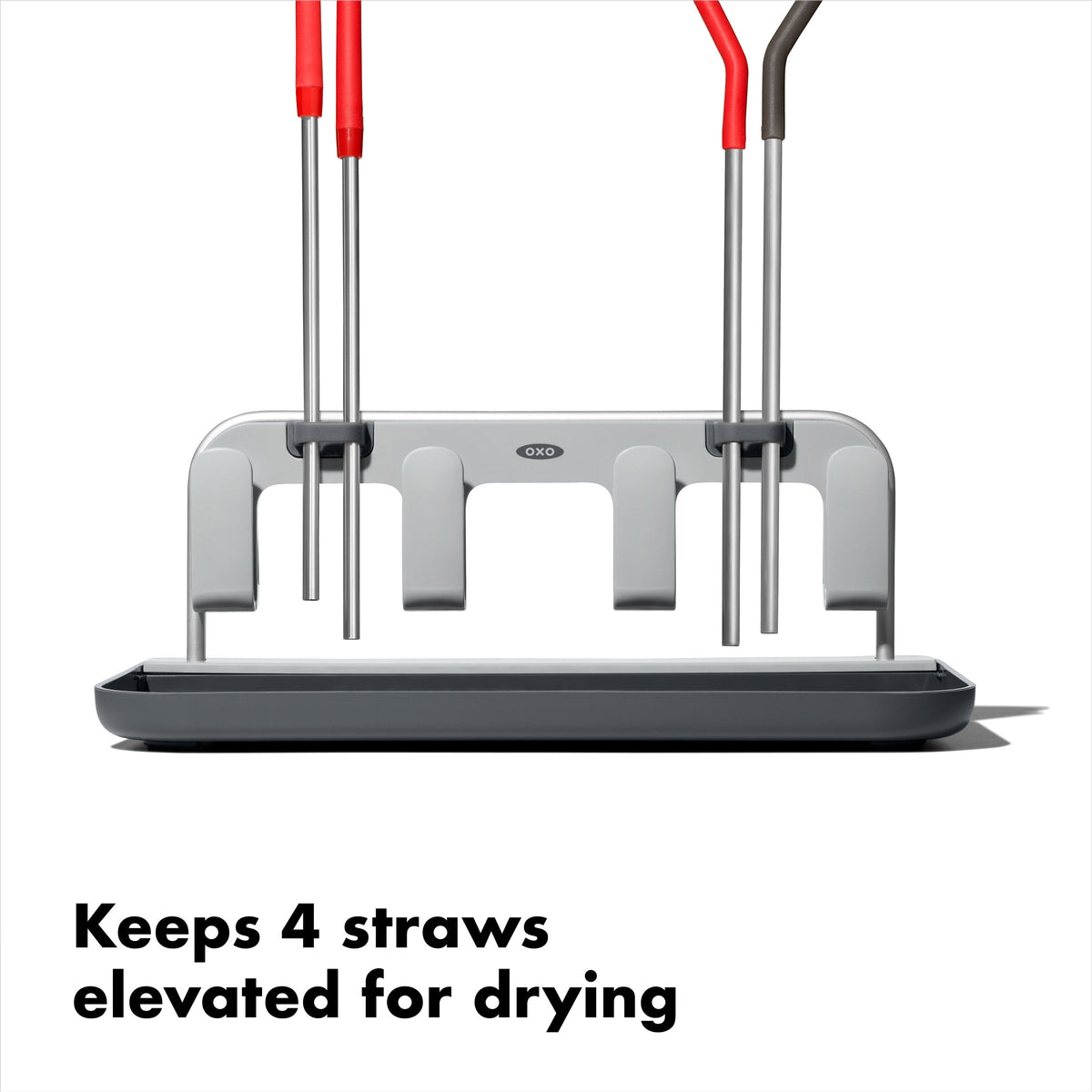 oxo-good-grips-water-bottle-drying-rack-m5 gg_13314400_8a.jpg