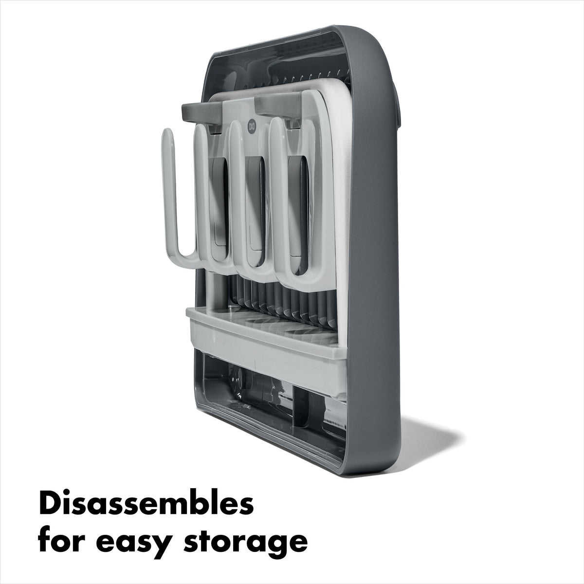oxo-good-grips-water-bottle-drying-rack-m5 gg_13314400_8c.jpg
