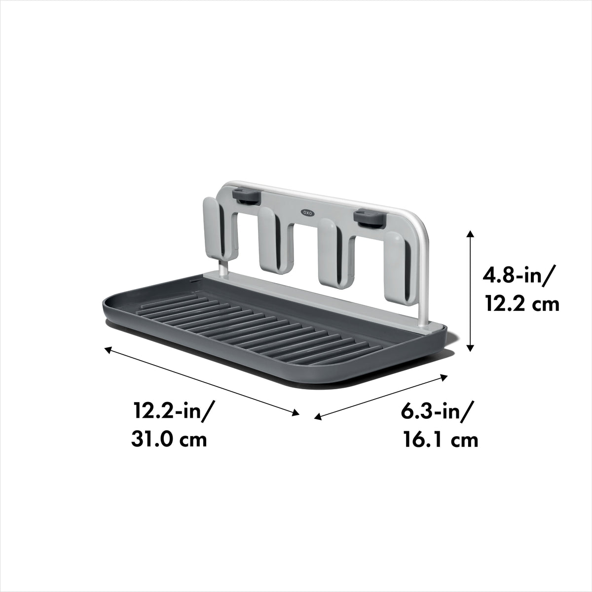 oxo-good-grips-water-bottle-drying-rack-m5 gg_13314400_8dim.jpg