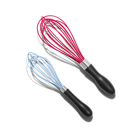 2-pc-silicone-whisk-set-n6 gg_1332100_011921_04_rgb.jpg