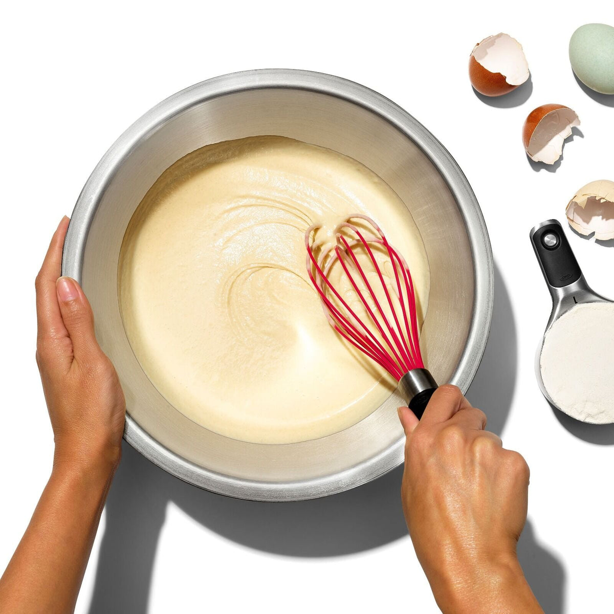 2-pc-silicone-whisk-set-n6 gg_1332100_011921_08_rgb.jpg