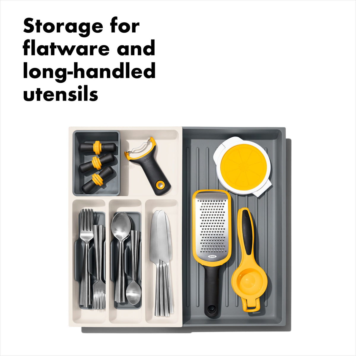 oxo-good-grips-expandable-utensil-drawer-organizer-s9 gg_13321900_8.jpg