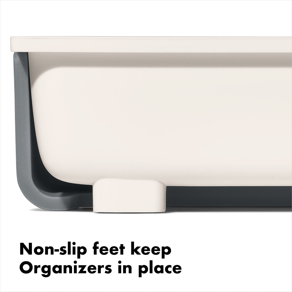 oxo-good-grips-expandable-utensil-drawer-organizer-s9 gg_13321900_8a.jpg