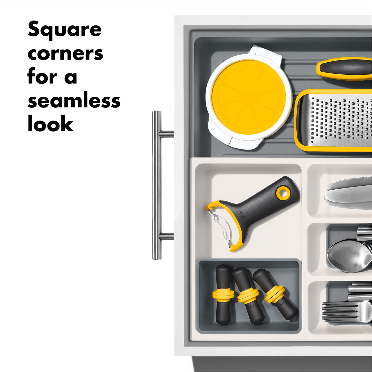 oxo-good-grips-expandable-utensil-drawer-organizer-s9 gg_13321900_8b.jpg