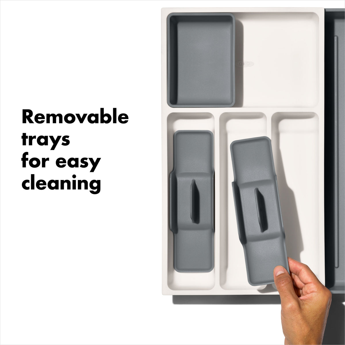 oxo-good-grips-expandable-utensil-drawer-organizer-s9 gg_13321900_8c.jpg