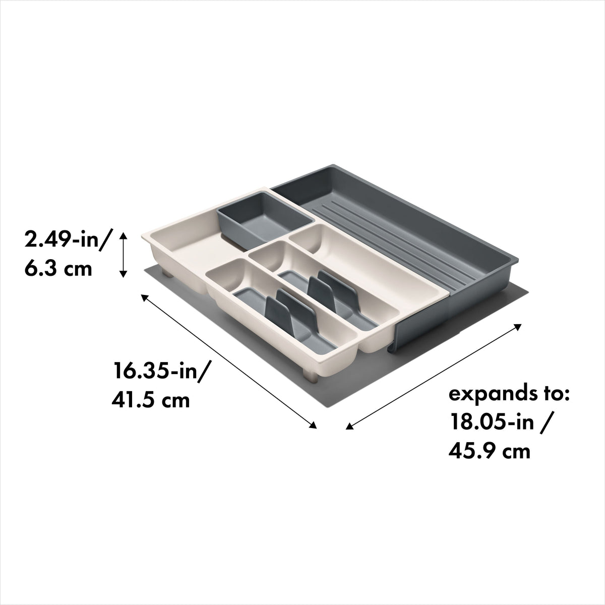 oxo-good-grips-expandable-utensil-drawer-organizer-s9 gg_13321900_8dim_3_.jpg