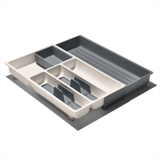 oxo-good-grips-expandable-utensil-drawer-organizer-s9 gg_13321900_8main.jpg