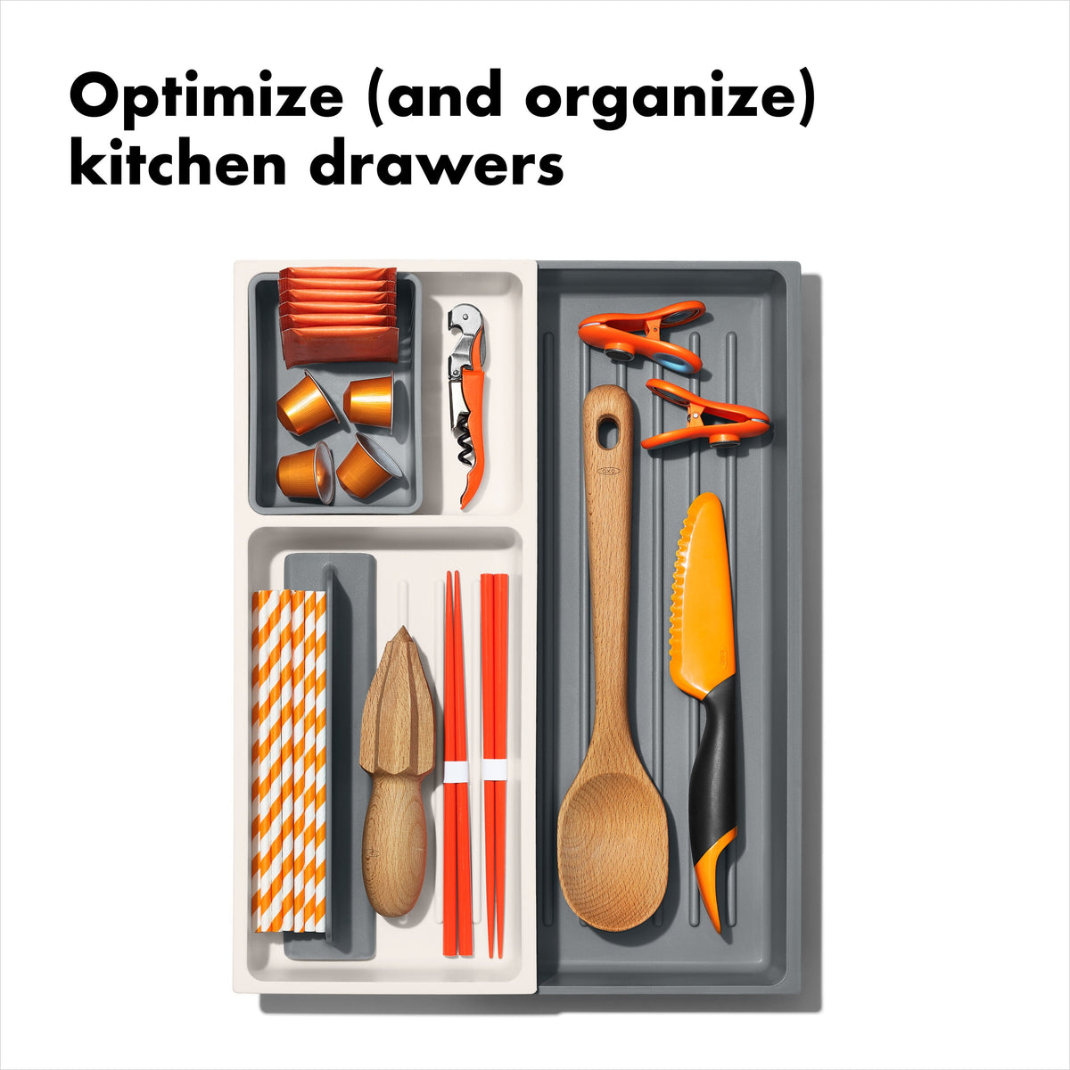 oxo-gg-expandable-kitchen-drawer-organizer-o4 gg_13322000_8_1_.jpg
