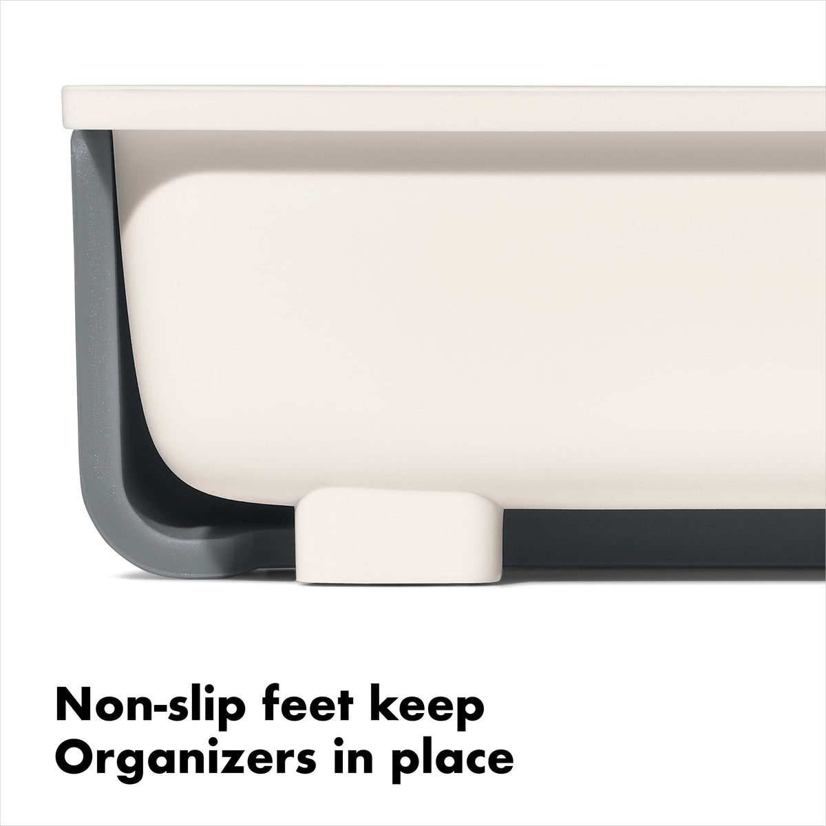 oxo-gg-expandable-kitchen-drawer-organizer-o4 gg_13322000_8a_1_.jpg