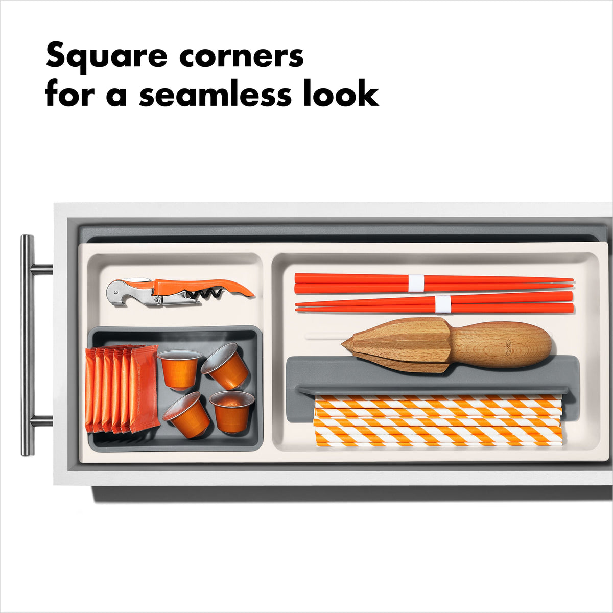 oxo-gg-expandable-kitchen-drawer-organizer-o4 gg_13322000_8b_1_.jpg