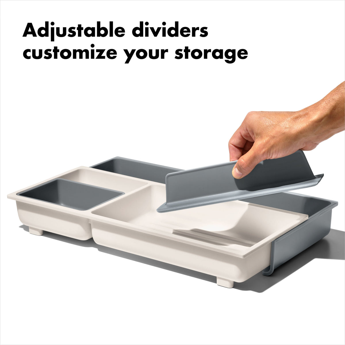 oxo-gg-expandable-kitchen-drawer-organizer-o4 gg_13322000_8c_1_.jpg