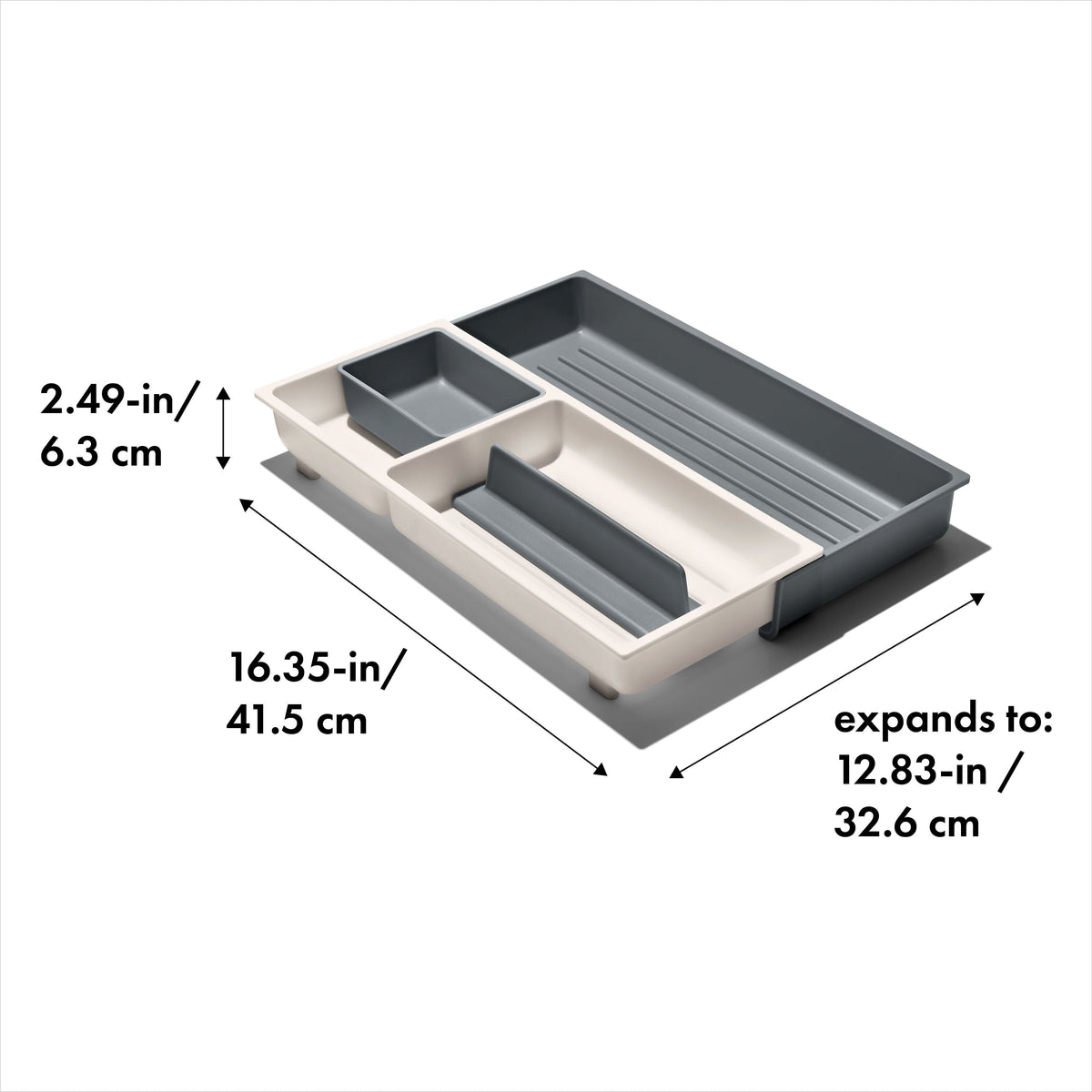 oxo-gg-expandable-kitchen-drawer-organizer-o4 gg_13322000_8dim_2_.jpg