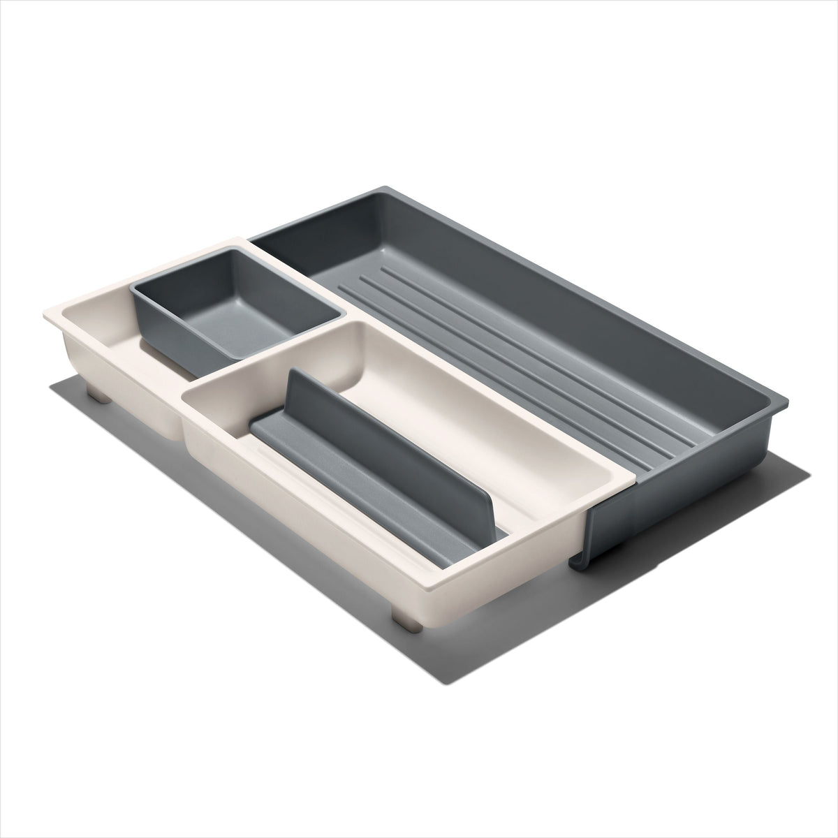 oxo-gg-expandable-kitchen-drawer-organizer-o4 gg_13322000_8main_1_.jpg