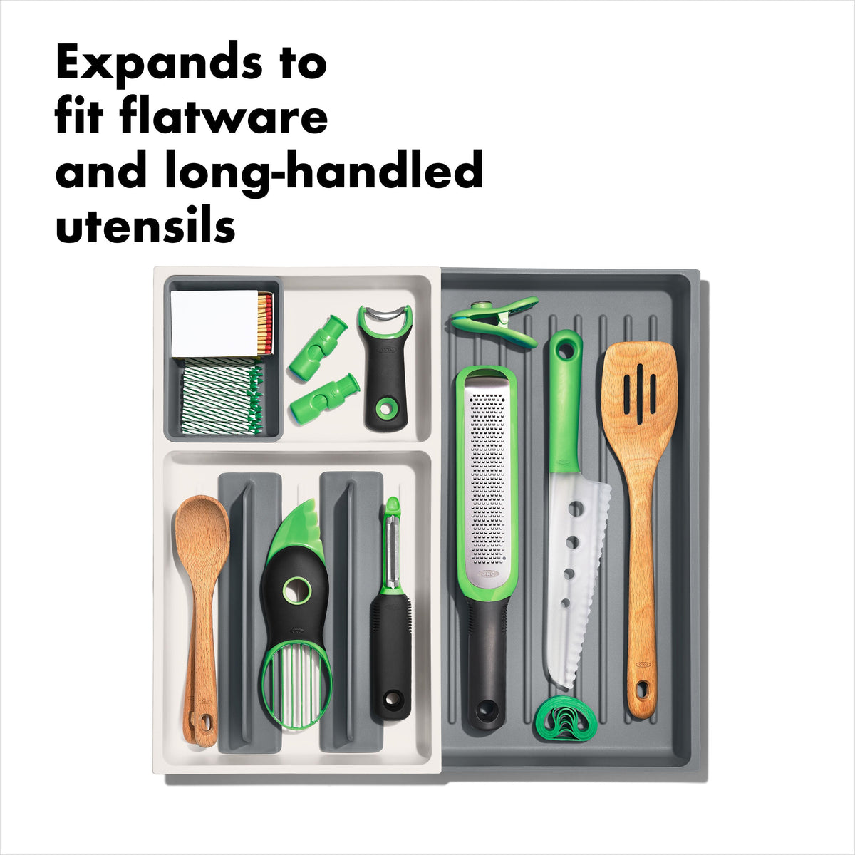 large-expandable-kitchen-tool-drawer-organizer-j2 gg_13322100_8.jpg