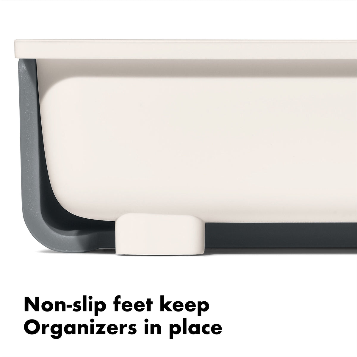 large-expandable-kitchen-tool-drawer-organizer-j2 gg_13322100_8a.jpg