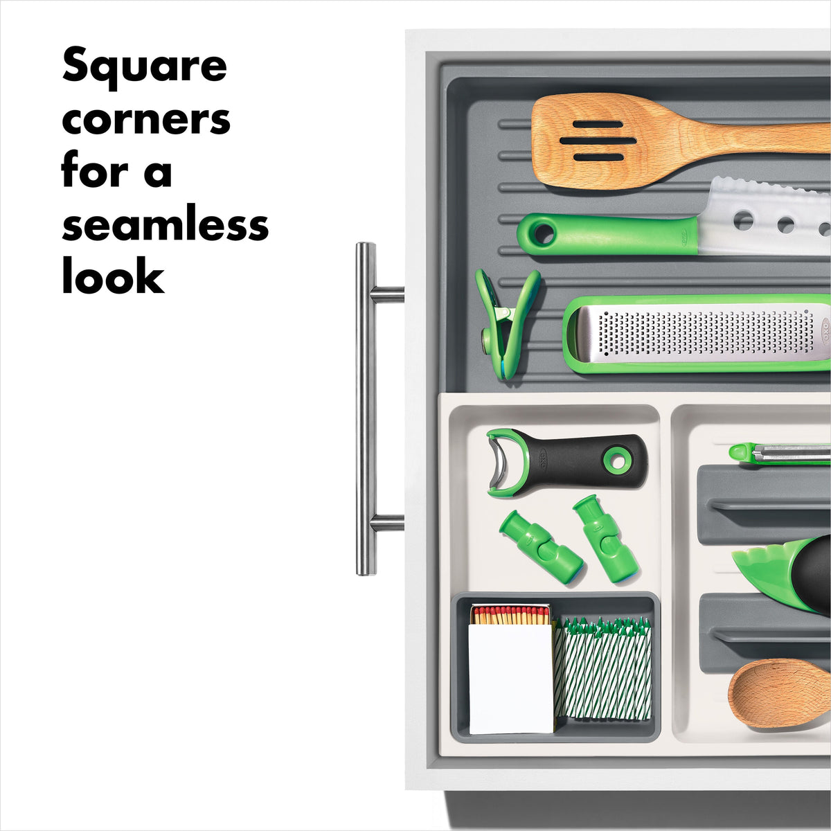 large-expandable-kitchen-tool-drawer-organizer-j2 gg_13322100_8b.jpg